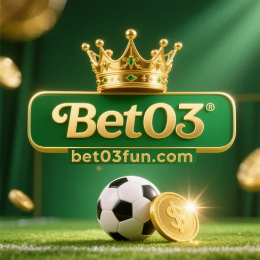 Bet03